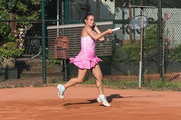 Bild 106 - Holmer Open